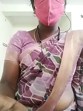 Preethytamilsexy online show from 12-17-25, 12:00