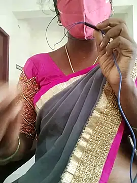 Preethytamilsexy online show from 12-23-25, 04:43