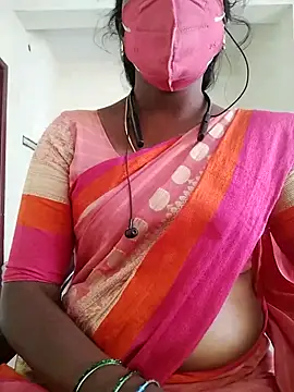 Preethytamilsexy online show from 02-03-26, 08:08