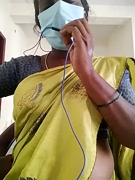 Preethytamilsexy online show from 02-20-26, 10:05