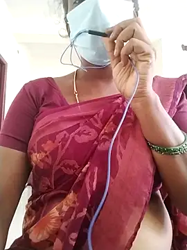 Preethytamilsexy online show from 02-21-26, 09:43