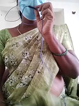 Preethytamilsexy online show from 02-25-26, 05:17