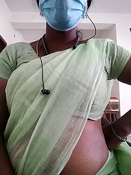 Preethytamilsexy online show from 03-02-26, 07:59