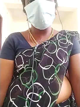 Preethytamilsexy online show from 05-27-26, 12:24