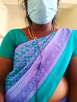 Preethytamilsexy online show from 05-28-26, 09:17