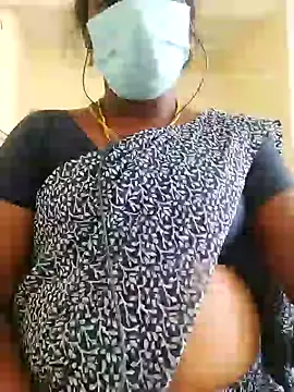 Preethytamilsexy online show from 06-02-26, 11:34