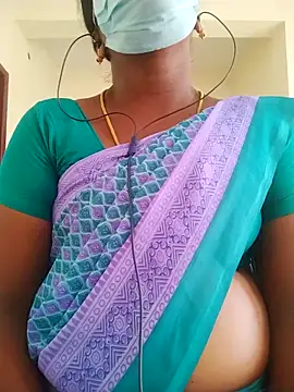 Snapshot of Preethytamilsexy chatting on 06-11-26, 02:22 Preethytamilsexy online show from 06-11-26, 02:22