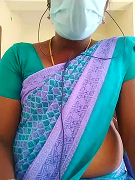 Snapshot of Preethytamilsexy chatting on 06-11-26, 02:53 Preethytamilsexy online show from 06-11-26, 02:53