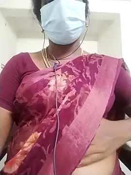 Snapshot of Preethytamilsexy chatting on 06-11-26, 02:59 Preethytamilsexy online show from 06-11-26, 02:59