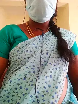 Snapshot of Preethytamilsexy chatting on 06-14-26, 03:30 Preethytamilsexy online show from 06-14-26, 03:30