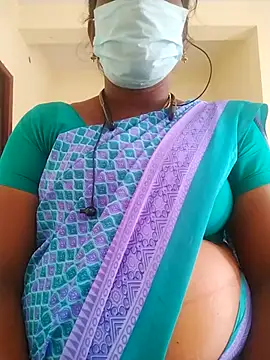 Snapshot of Preethytamilsexy chatting on 06-26-26, 04:28 Preethytamilsexy online show from 06-26-26, 04:28