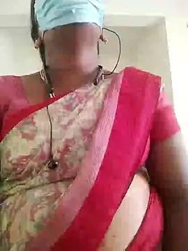 Snapshot of Preethytamilsexy chatting on 07-07-26, 06:16 Preethytamilsexy online show from 07-07-26, 06:16
