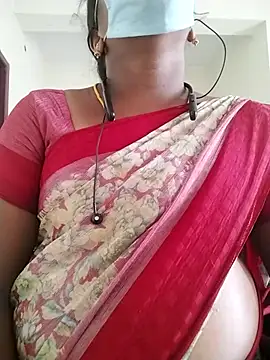 Snapshot of Preethytamilsexy chatting on 07-17-26, 05:14 Preethytamilsexy online show from 07-17-26, 05:14
