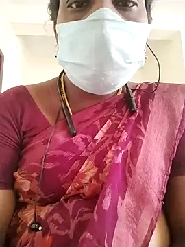 Snapshot of Preethytamilsexy chatting on 07-20-26, 11:23 Preethytamilsexy online show from 07-20-26, 11:23