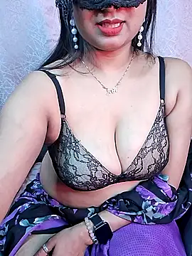 Snapshot of Sexy_Baby-Doll chatting on 03-12-25, 05:35 Sexy Baby-Doll online show from 03-12-25, 05:35