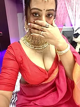 Sexy Baby-Doll online show from 10-05-25, 07:56