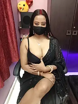 Sexy Baby-Doll online show from 05-14-26, 08:04