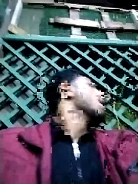 bontoo5 online show from 11-09-25, 06:50