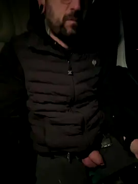  Haptic  online show from 12-02-24, 03:47