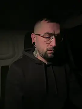  Haptic  online show from 12-06-24, 03:30