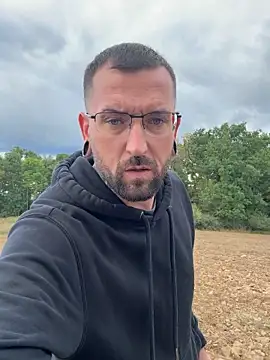  Haptic  online show from 09-11-25, 03:01