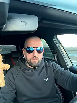  Haptic  online show from 01-19-26, 03:27