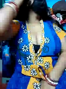 BERRY 00 online show from 01-19-25, 09:44