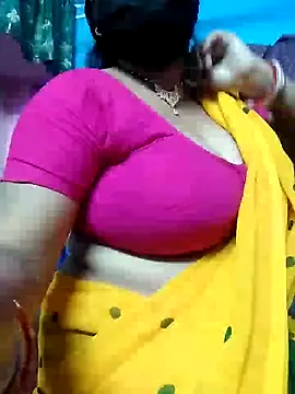 BERRY 00 online show from 01-21-25, 05:30