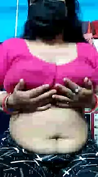 BERRY 00 online show from 01-23-25, 01:41