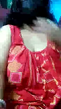 BERRY 00 online show from 01-23-25, 05:56