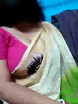 BERRY 00 online show from 01-23-25, 10:22