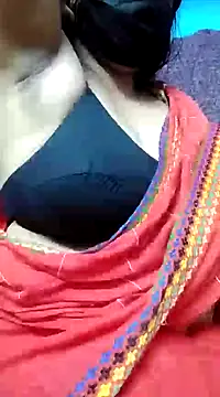 BERRY 00 online show from 01-24-25, 01:13