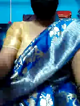 BERRY 00 online show from 01-26-25, 05:55