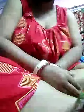 BERRY 00 online show from 01-28-25, 12:57