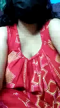 BERRY 00 online show from 02-01-25, 09:00