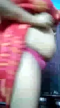 BERRY 00 online show from 02-02-25, 01:34