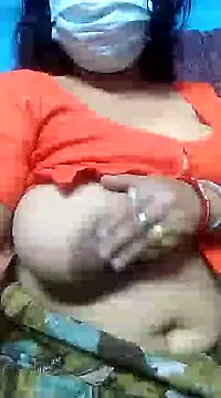 BERRY 00 online show from 02-02-25, 10:13