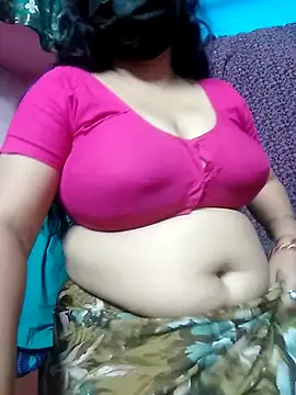 BERRY 00 online show from 02-05-25, 05:31