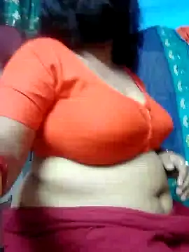 BERRY 00 online show from 02-10-25, 09:58