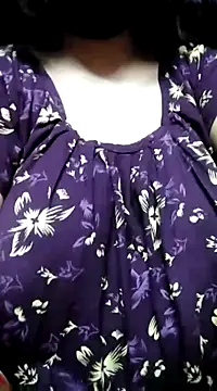 BERRY 00 online show from 02-17-25, 10:40