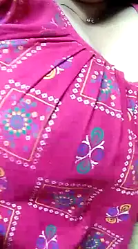 BERRY 00 online show from 02-24-25, 09:53