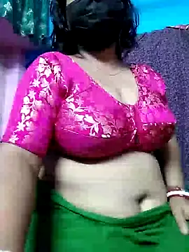 BERRY 00 online show from 02-24-25, 06:04