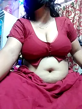 BERRY 00 online show from 02-26-25, 01:21