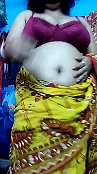 BERRY 00 online show from 03-02-25, 09:31