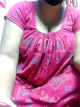 BERRY 00 online show from 03-07-25, 05:38