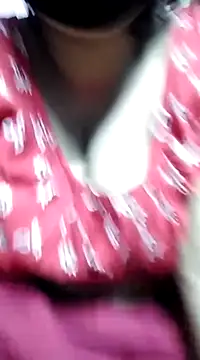 BERRY 00 online show from 03-20-25, 04:42