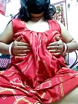 BERRY 00 online show from 03-22-25, 08:51