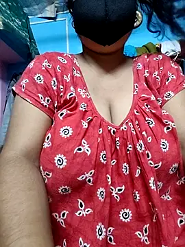 BERRY 00 online show from 09-18-25, 10:17