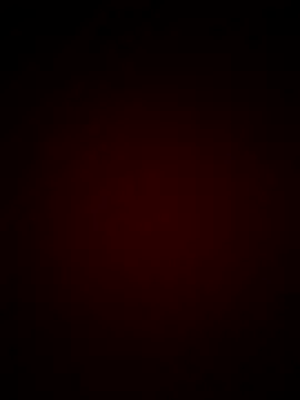 BERRY 00 online show from 09-19-25, 06:19