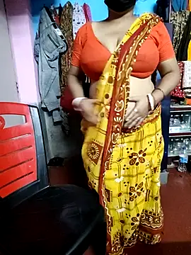 BERRY 00 online show from 11-07-25, 06:08